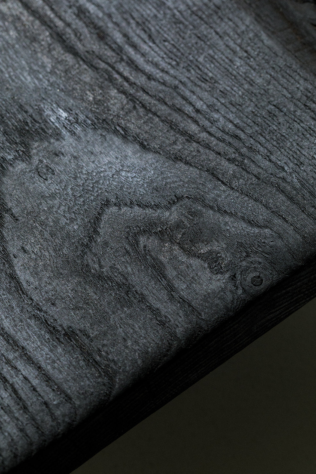 Shinto Tea Table | Small