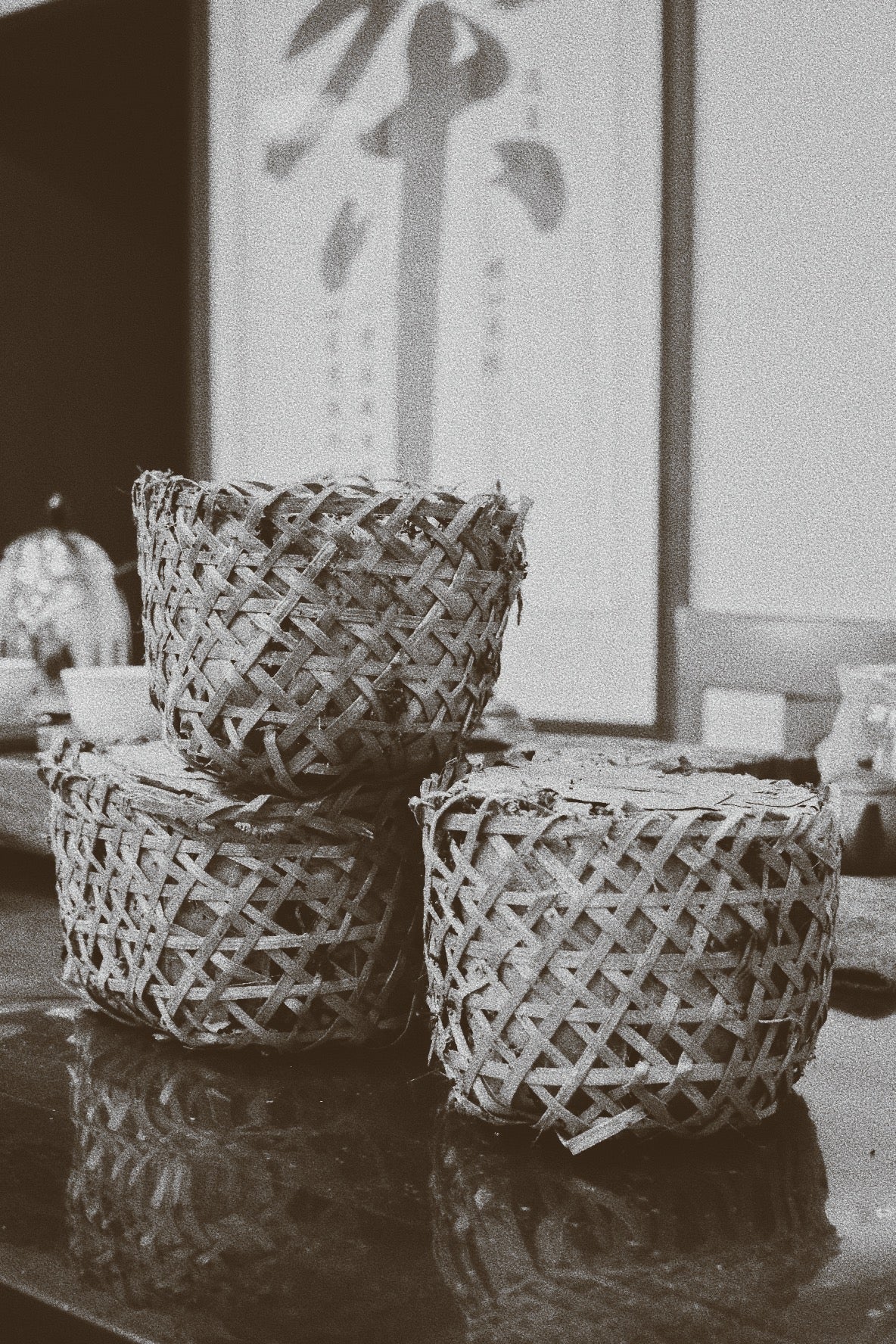 taiwan collectors tea | mystery box