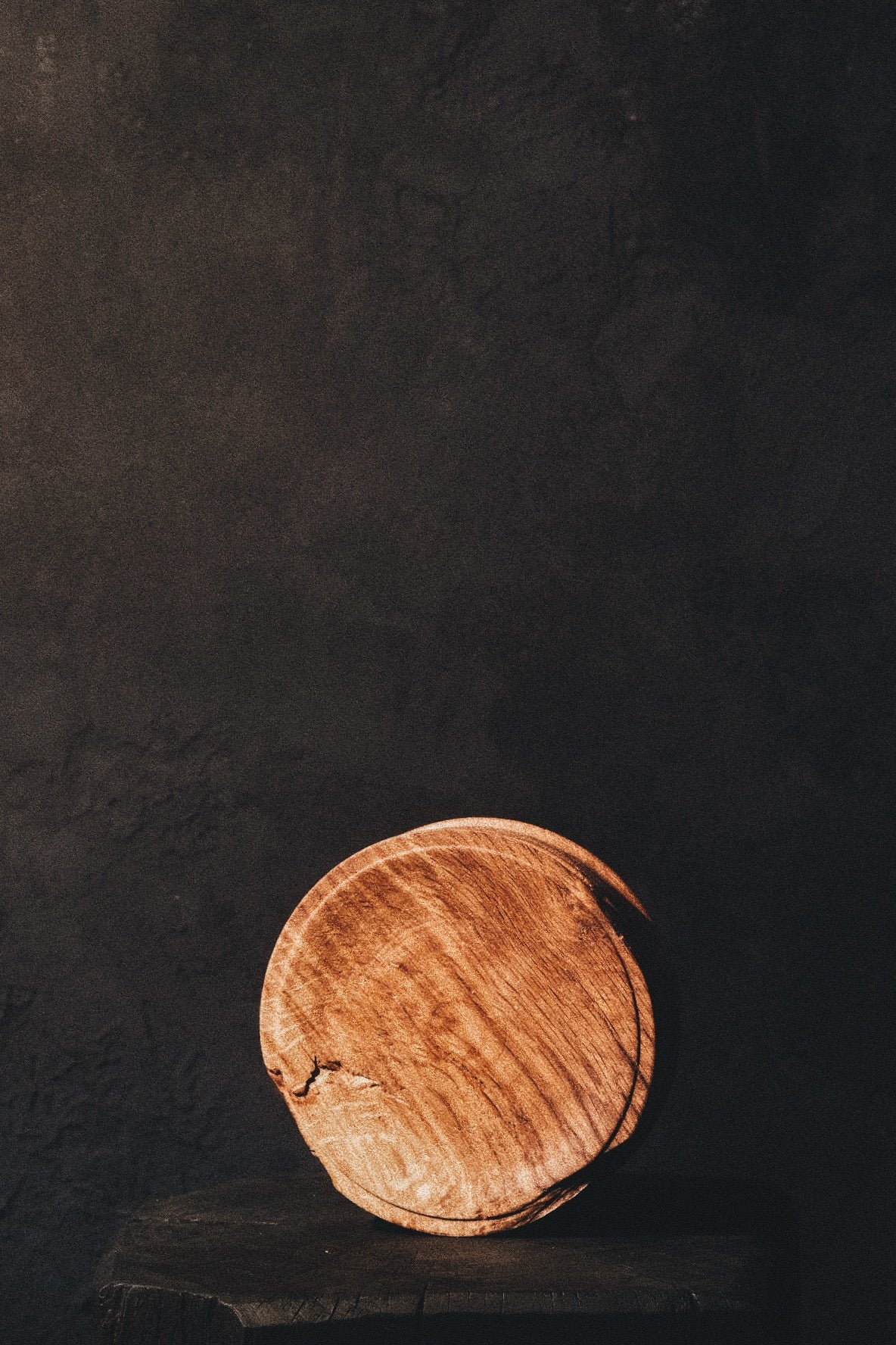 gong fu cup tray