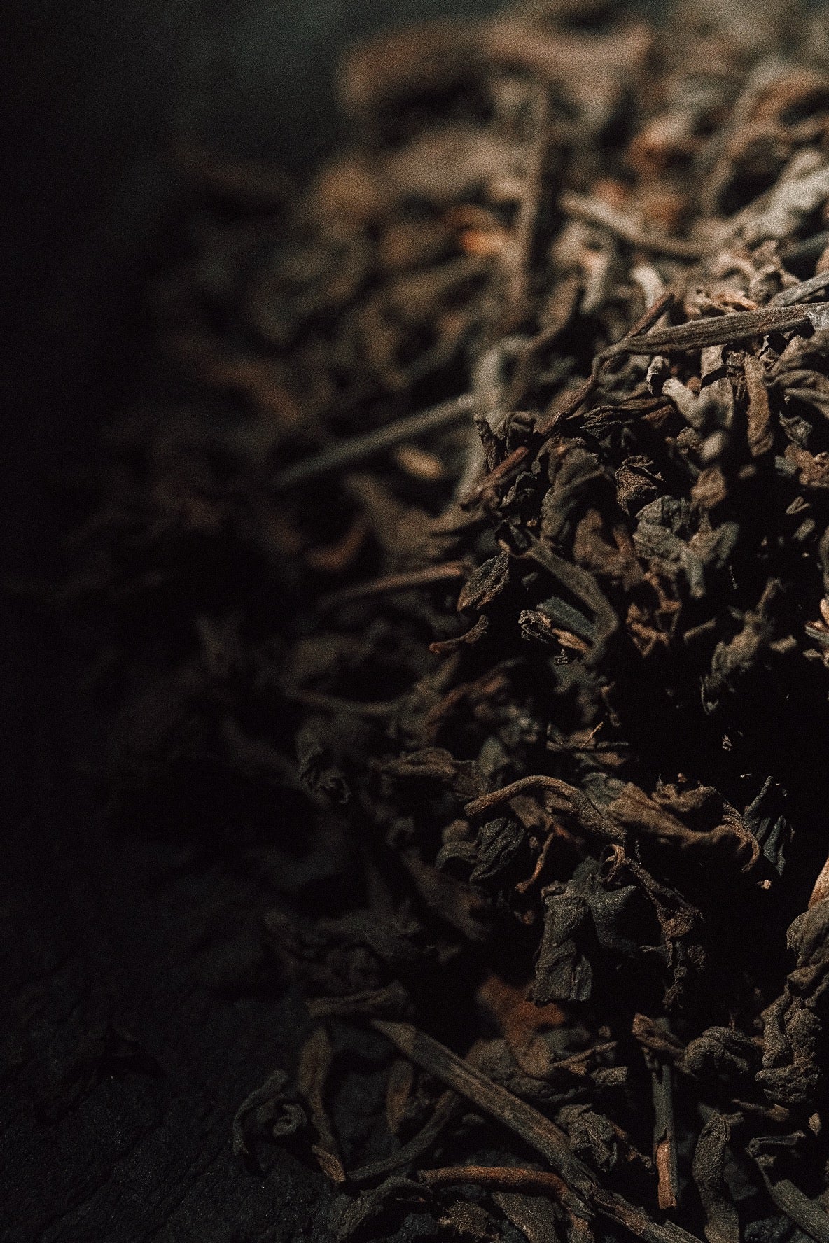 formless (mother tongue)