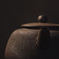 anda 0.1 • sidehandle teapot