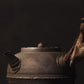 ruin 1.3 • sidehandle teapot