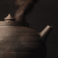 spire 2.2 • sidehandle teapot