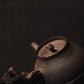 ruin 1.1 • sidehandle teapot