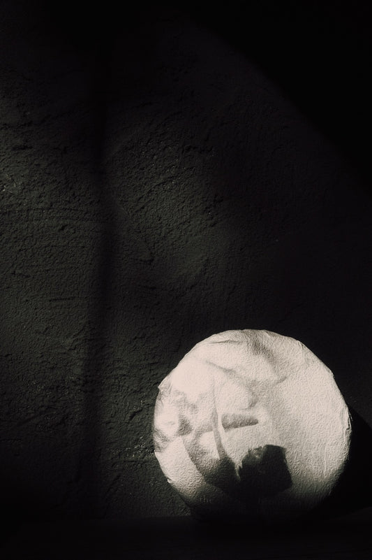 the brooding