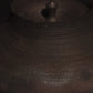 hearth 2.3 • sidehandle teapot