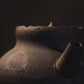 hearth 1.3 • sidehandle teapot