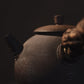anda 1.1 • sidehandle teapot