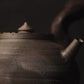spire 2.2 • sidehandle teapot