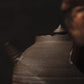 spire 2.1 • sidehandle teapot