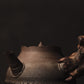 ruin 1.1 • sidehandle teapot