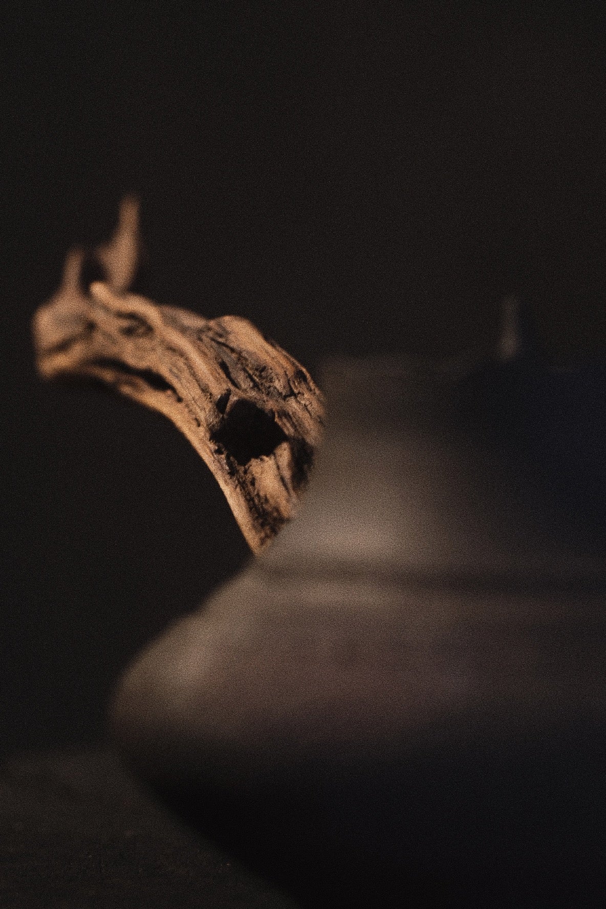 hearth 1.1 • sidehandle teapot