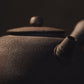 anda 0.2 • sidehandle teapot