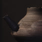 hearth 2.2 • sidehandle teapot