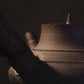 hearth 1.4 • sidehandle teapot