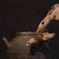 ruin 3.2 • sidehandle teapot