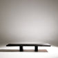 Shinto Tea Table | Large