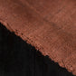 handmade chabu runner | dawn