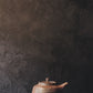 sidehandle teapot • woodfired