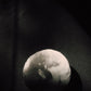 a perpetual gaze (inwards)
