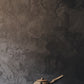 anda 0.1 • sidehandle teapot
