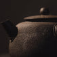 anda 0.1 • sidehandle teapot