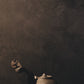 spire 2.2 • sidehandle teapot