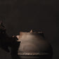 ruin 1.1 • sidehandle teapot