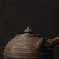 spire 1.3 • sidehandle teapot