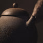 anda 1.2 • sidehandle teapot