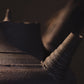 hearth 1.4 • sidehandle teapot