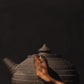 spire 1.3 • sidehandle teapot