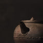 ruin 1.5 • sidehandle teapot