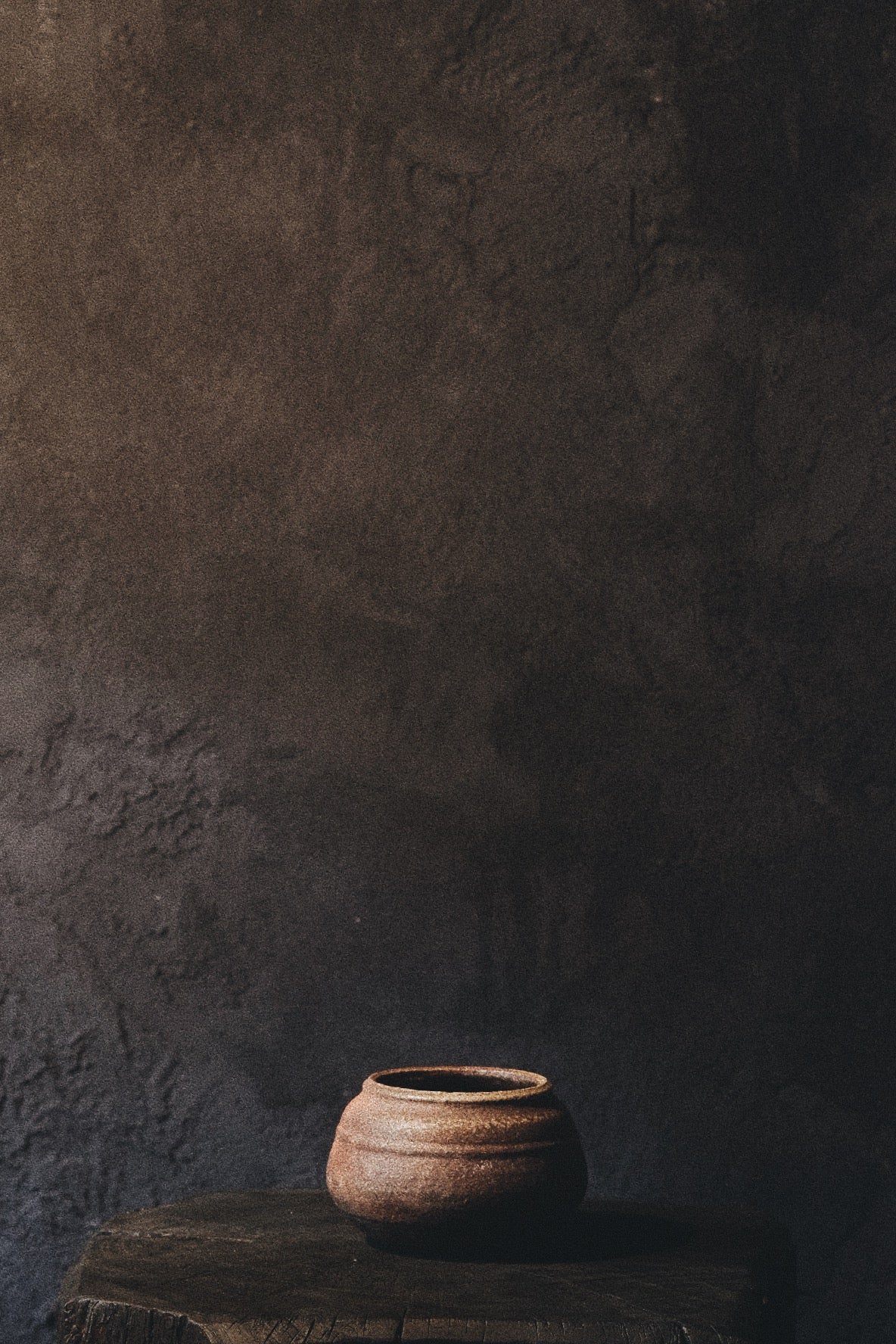 jian shui • woodfired