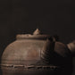 ruin 1.5 • sidehandle teapot