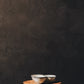 gong fu cup tray