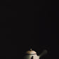 yixing sidehandle teapot • woodfired
