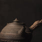 spire 1.4 • sidehandle teapot