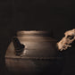 ruin 2.1 • sidehandle teapot