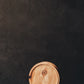 gong fu cup tray