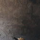 anda 0.1 • sidehandle teapot