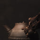 ruin 1.1 • sidehandle teapot
