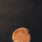 gong fu cup tray