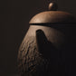 anda 0.4 • sidehandle teapot