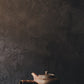 sidehandle teapot • woodfired