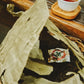 taiwan collectors tea | mystery box