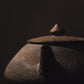 anda 0.3 • sidehandle teapot