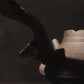 hearth 3.1 • sidehandle teapot
