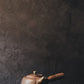 sidehandle teapot • woodfired