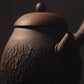 anda 0.4 • sidehandle teapot